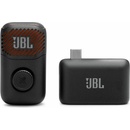 JBL EasySing Mic Mini