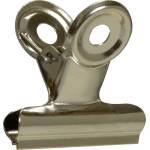 SAKOTA Пружинни клещи Sakota никел 30 мм, 6 части HGA0129 (HGA0129)
