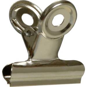 SAKOTA Пружинни клещи Sakota никел 30 мм, 6 части HGA0129 (HGA0129)