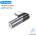Vention USB-C/M - 3, 5 мм/F аудио адаптер