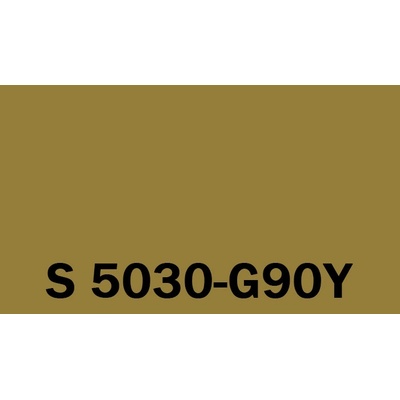Het Soldecol PUR HG Tónovaný NCS 2,5L S 5030-G90Y
