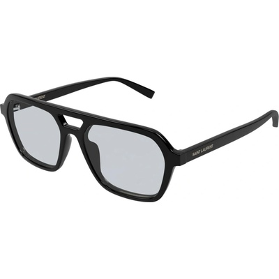 Saint Laurent SL905 002