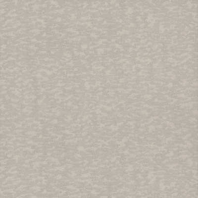 York DD3752 vliesová tapeta na zeď Dazzling Dimensions rozměry 0,685 x 8,2 m