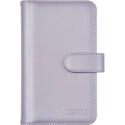 Fujifilm Instax Mini Album dreamy purple
