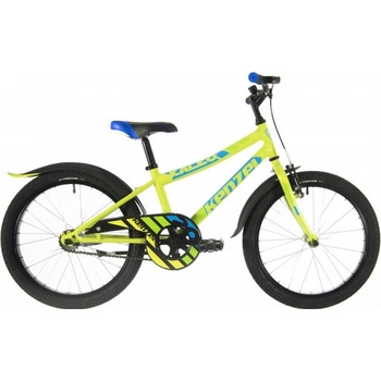 Kenzel Kaleo RF20 2025