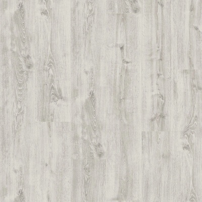 Egger NatureSense Large Dub Waltham biely 1782718 2.543 m²