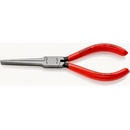 Knipex 2911160