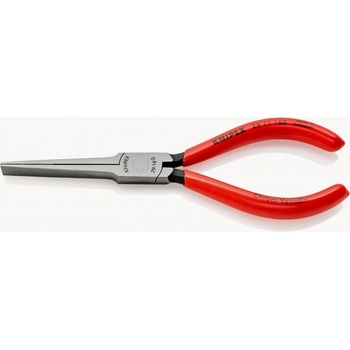 Knipex 2911160