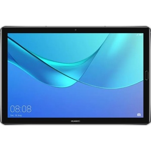 Huawei MediaPad M5 10.8 4G 64GB space grey Таблет