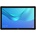 Huawei MediaPad M5 10.8 4G 64GB space grey