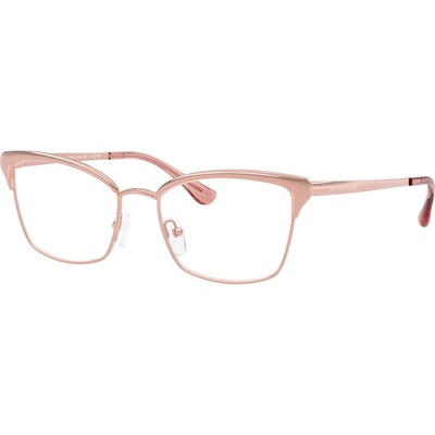 Michael Kors MK3096 1108 (MK3096 1108)