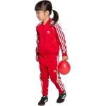 adidas Originals Детски кожени маратонки SAMBA OG (JQ6390)