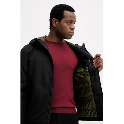 Tommy Hilfiger Яке Tommy Hilfiger (MW0MW41363)