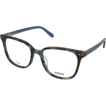 Fossil FOS7183 CVT