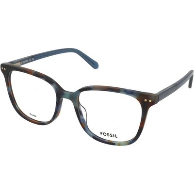 Fossil FOS7183 CVT