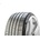 Pirelli P ZERO PZ4 Sport Seal Inside XL 255/40 R21 102V