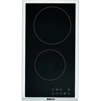 Beko HDMC 32400TX