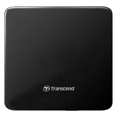 Transcend Оптично устройство transcend - ts8xdvds-k (ts8xdvds-k)