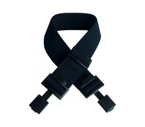 SIGMA PC elastický pás