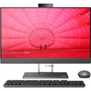 Lenovo IdeaCentre 5 F0GQ00A0CK