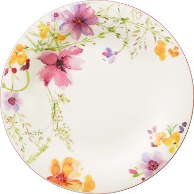Villeroy & Boch Jedálenský tanier Mariefleur Basic, 26,8 cm
