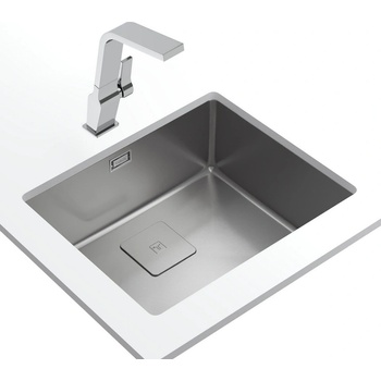 Teka Flexlinea RS15 50.40 M-XT 1B X