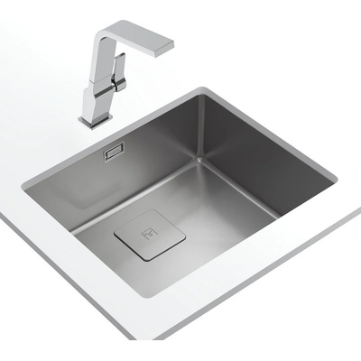 Teka Flexlinea RS15 50.40 M-XT 1B X