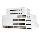 Cisco CBS220-48T-4G