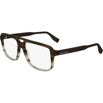KARL LAGERFELD KL6156 246 (KL6156 246)