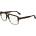 KARL LAGERFELD KL6156 246 (KL6156 246)