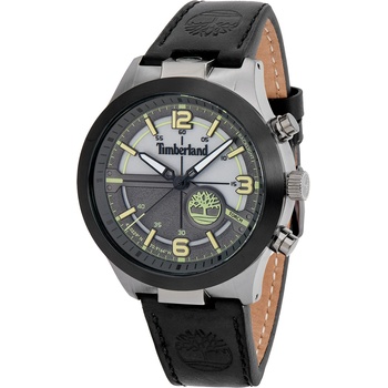 Timberland TDWGA2103303