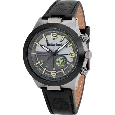 Timberland TDWGA2103303