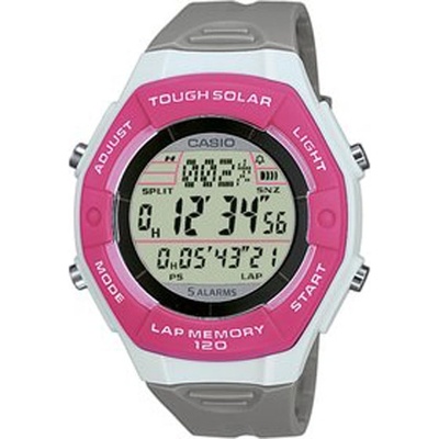 Casio LW-S200H-4A