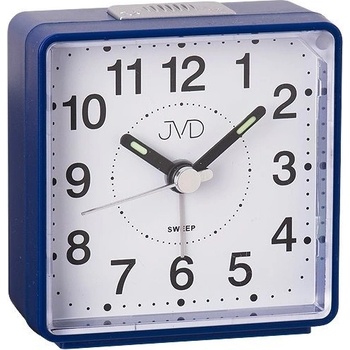 JVD SRP26.4