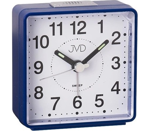 JVD SRP26.4