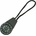 Rothco Zipper