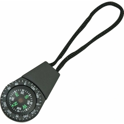 Rothco Zipper