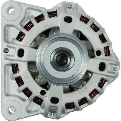 Alternátor AS-PL A0822S