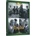 Touha - digipack DVD