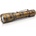 Fenix TK20R UE Copper Camo