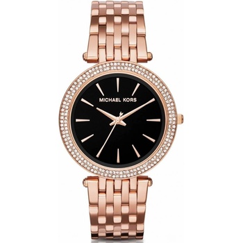 Michael Kors MK3402