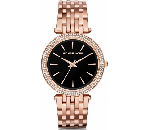 Michael Kors MK3402