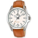 Casio EFV-100L-7A