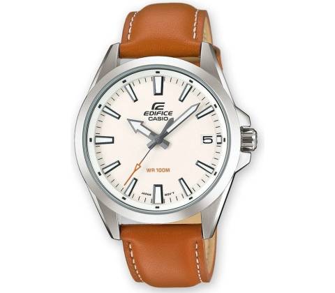 Casio EFV-100L-7A