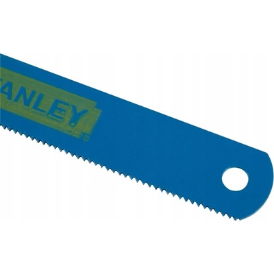 Stanley 2-15-558 plátky na kov bimetal 5ks