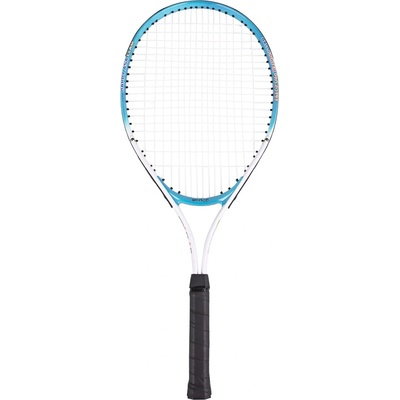 Spartan Alu 58cm
