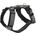 HUNTER Нагръдник за куче Hunter Maldon Up Dog harness - Schwarz / Grau (057-0380-0514)