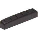 Graphtech GT-PT-6642-00 Black Резервни части за китара (GT PT 6642 00)