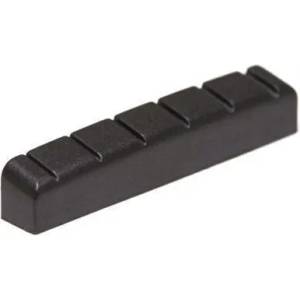 Graphtech GT-PT-6642-00 Black Резервни части за китара (GT PT 6642 00)