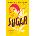 Sugar